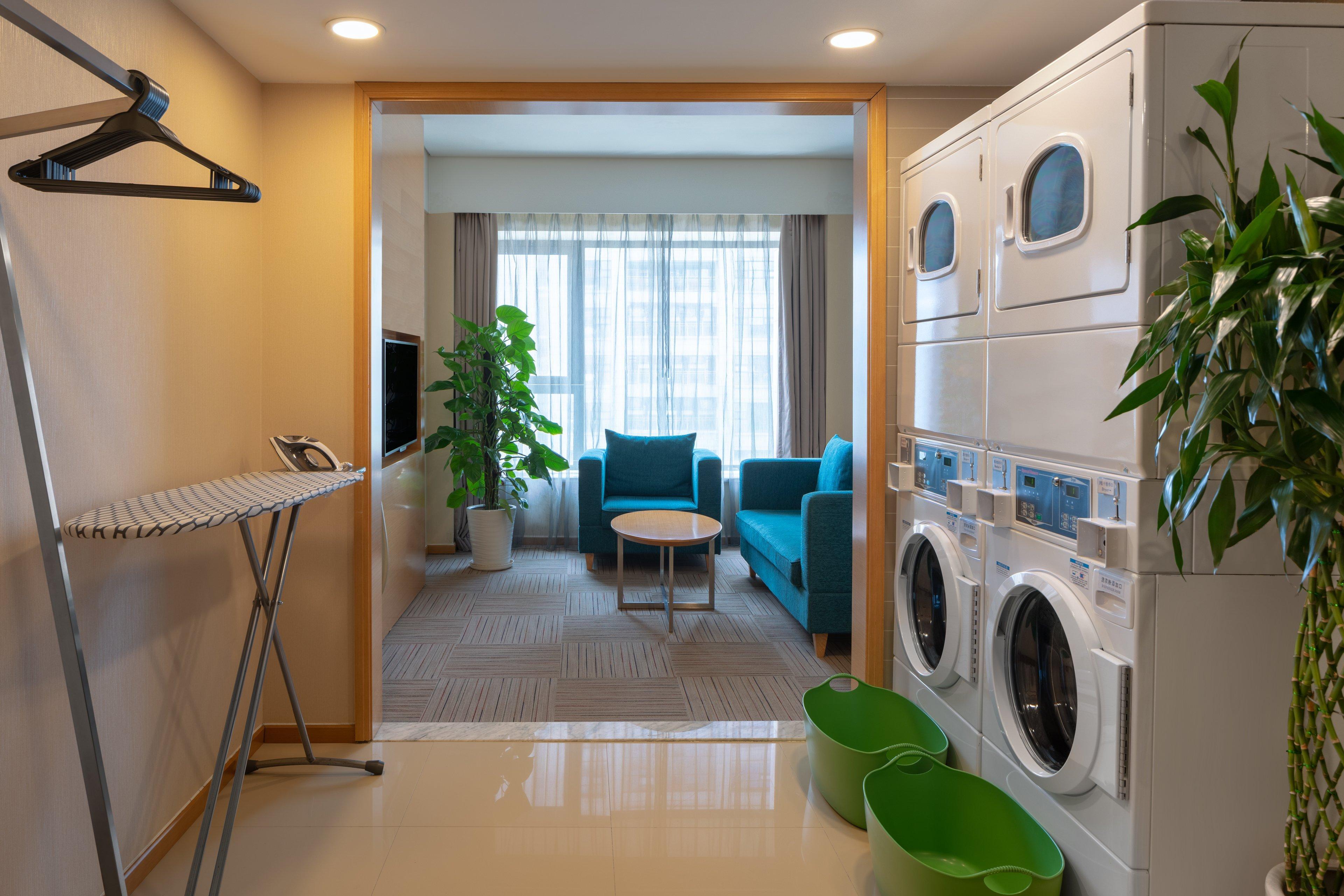Holiday Inn Express Xi'An High-Tech Zone By Ihg ภายนอก รูปภาพ