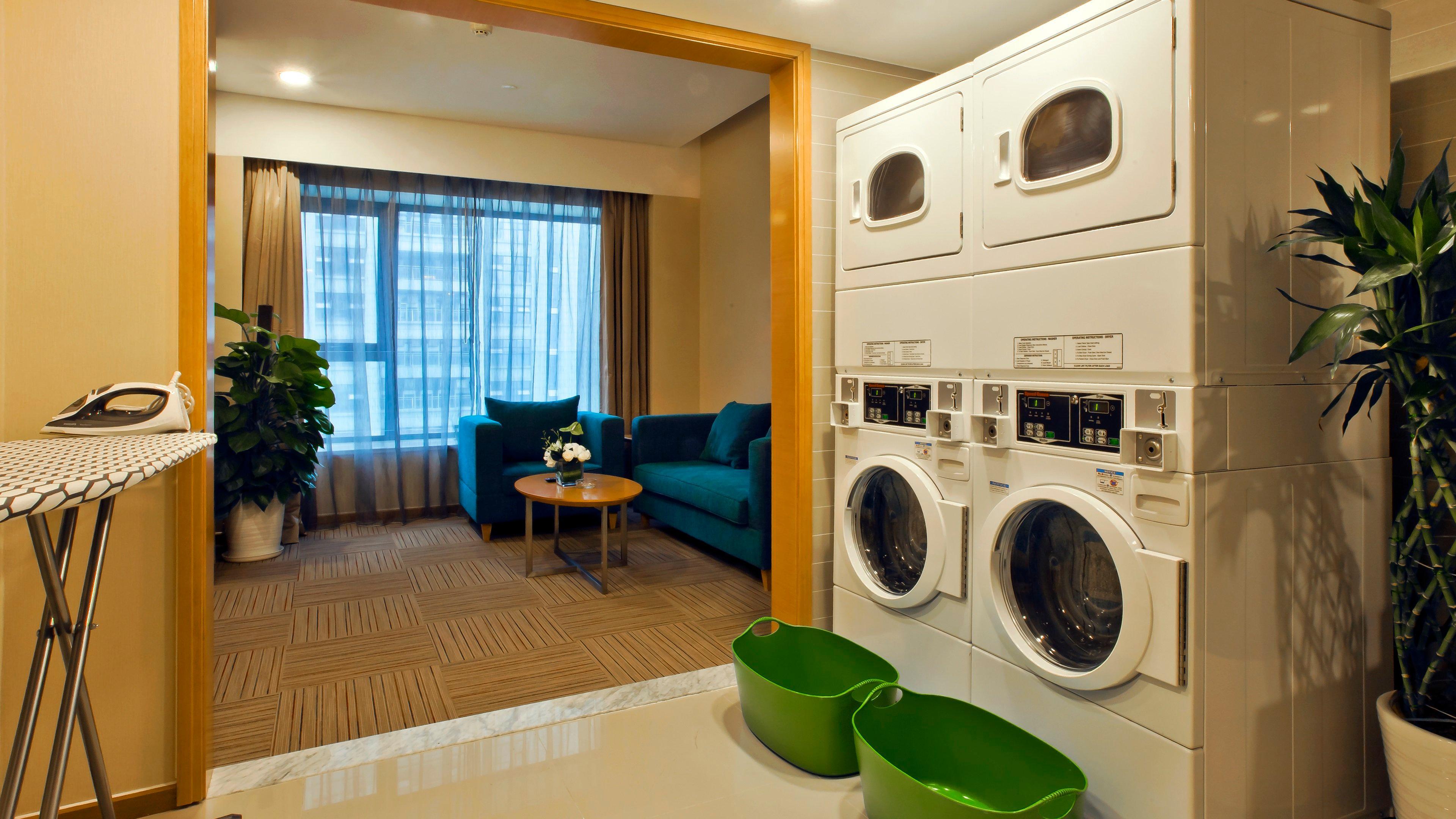 Holiday Inn Express Xi'An High-Tech Zone By Ihg ภายนอก รูปภาพ